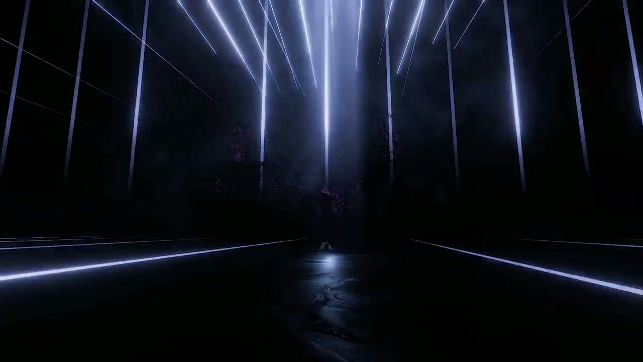 Imogen Heap – 5